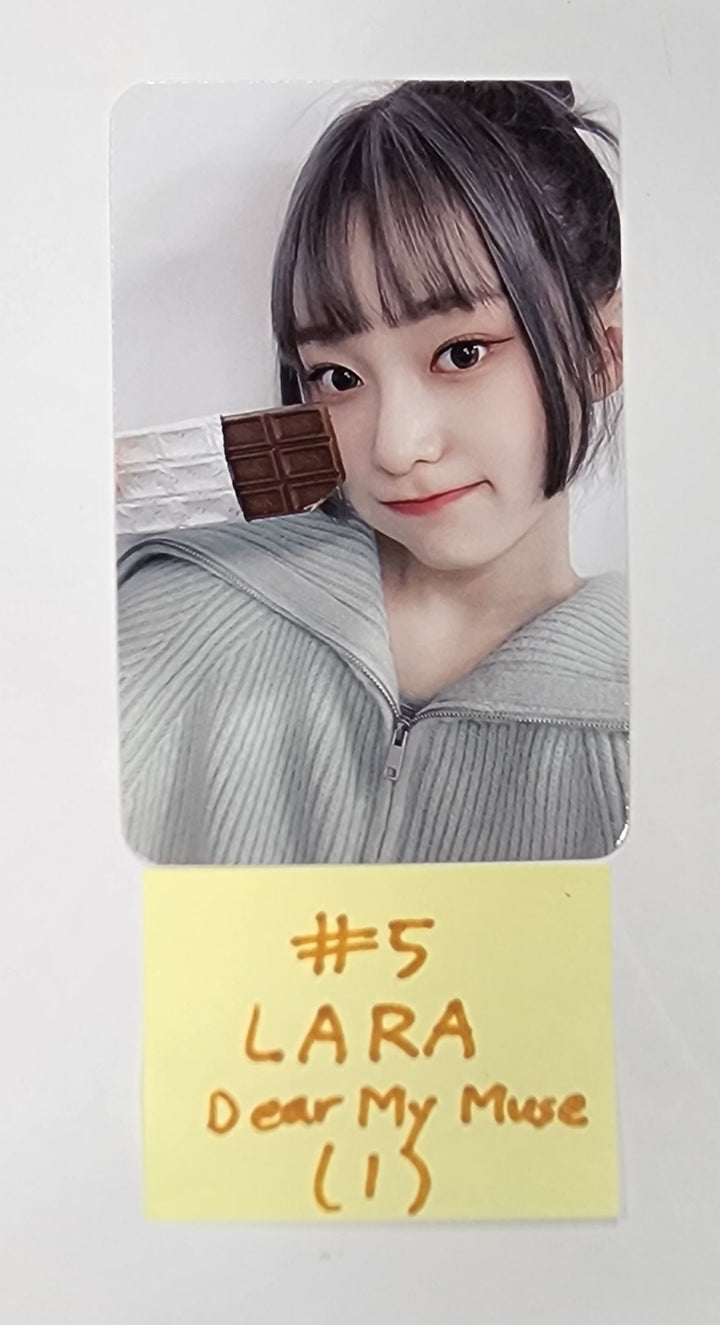 Dream Note &