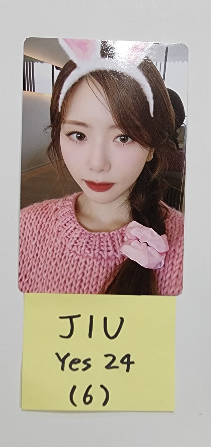 Dreamcatcher &