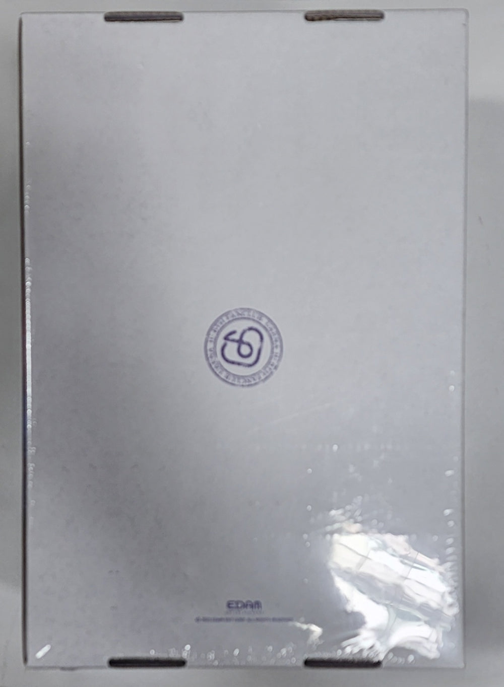 IU "UAENA" - Official 6th Fanclub Kit - HALLYUSUPERSTORE
