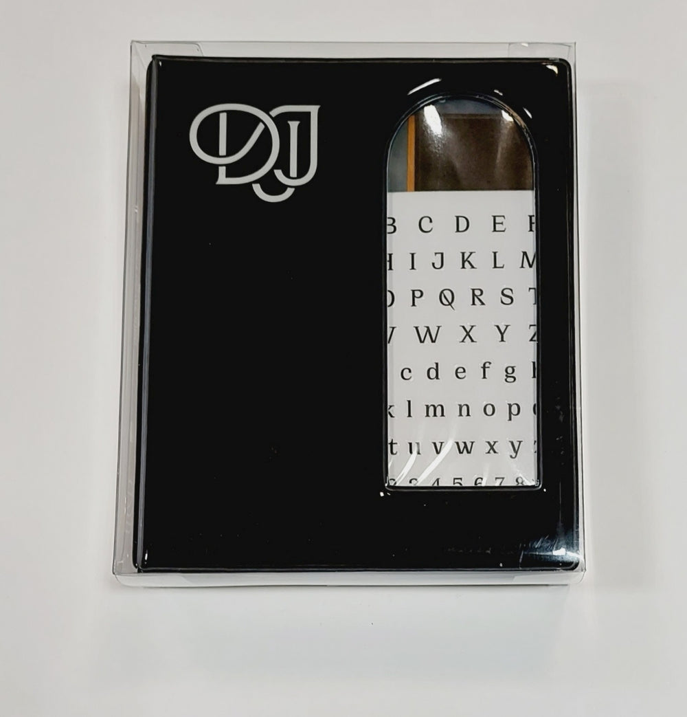 NCT DOJAEJUNG - MEMORY COLLECT BOOK "Perfume" (Choose Member) - HALLYUSUPERSTORE