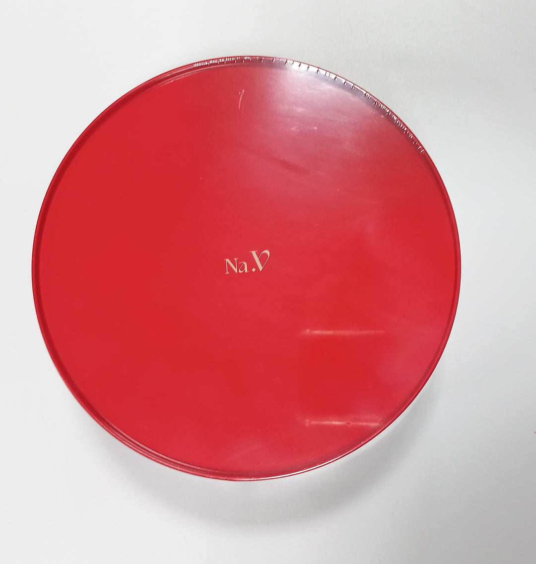 VIVIZ The 2ND Official Na.V - Official Fan Club Kit [23.09.21] - HALLYUSUPERSTORE