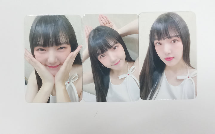 YERIN &