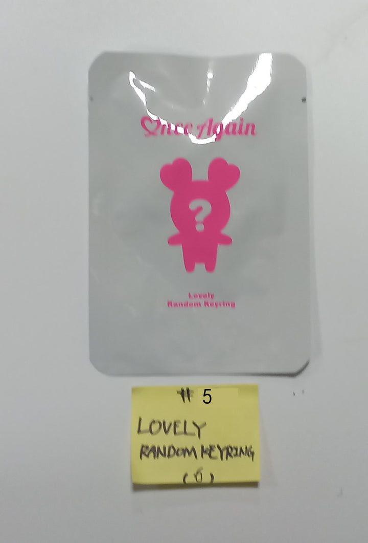 TWICE "Twice Records" 8th Anniversary - Pop-Up Store MD [23.10.18] - HALLYUSUPERSTORE