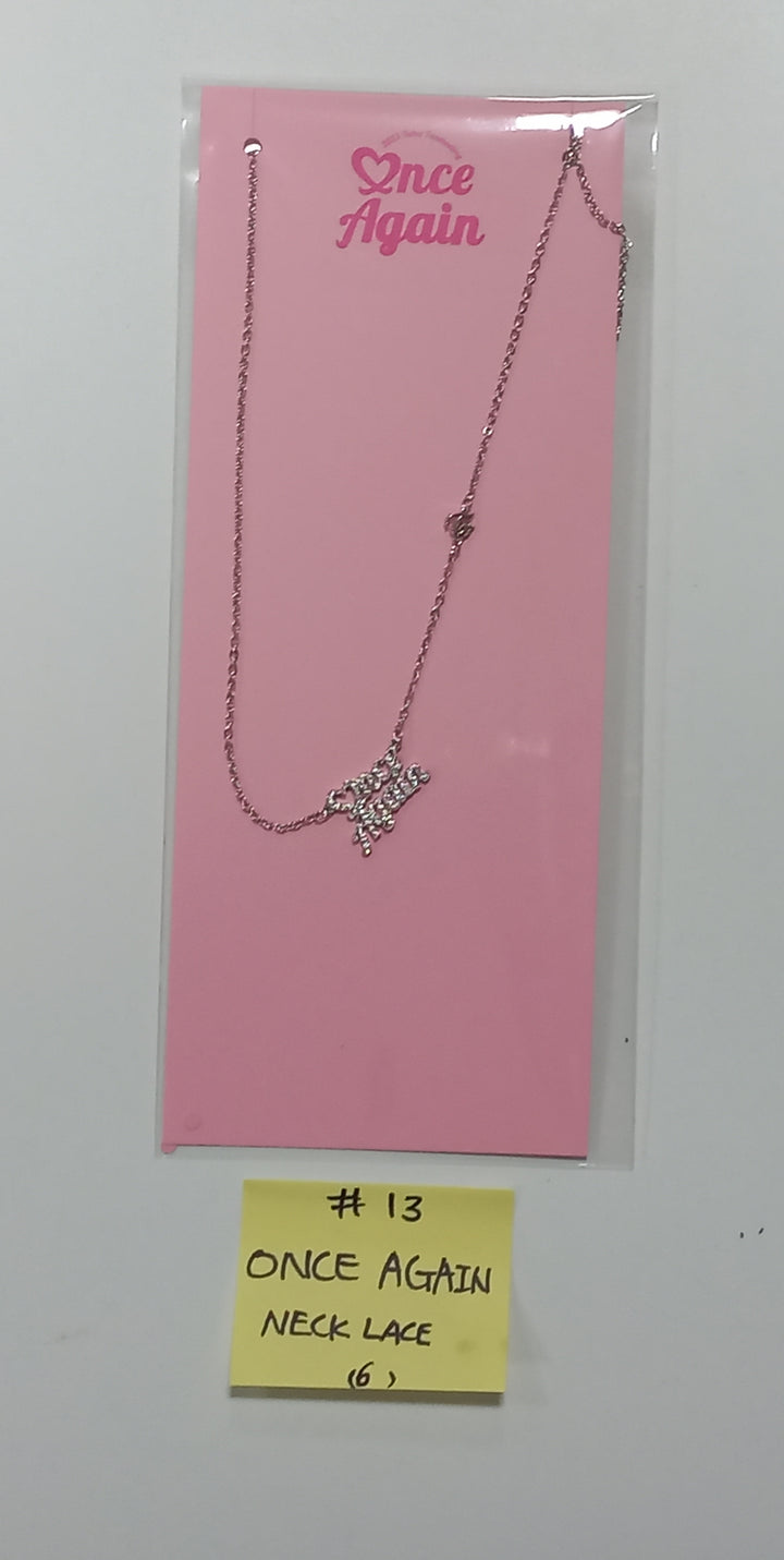 TWICE "Twice Records" 8th Anniversary - Pop-Up Store MD [23.10.18] - HALLYUSUPERSTORE