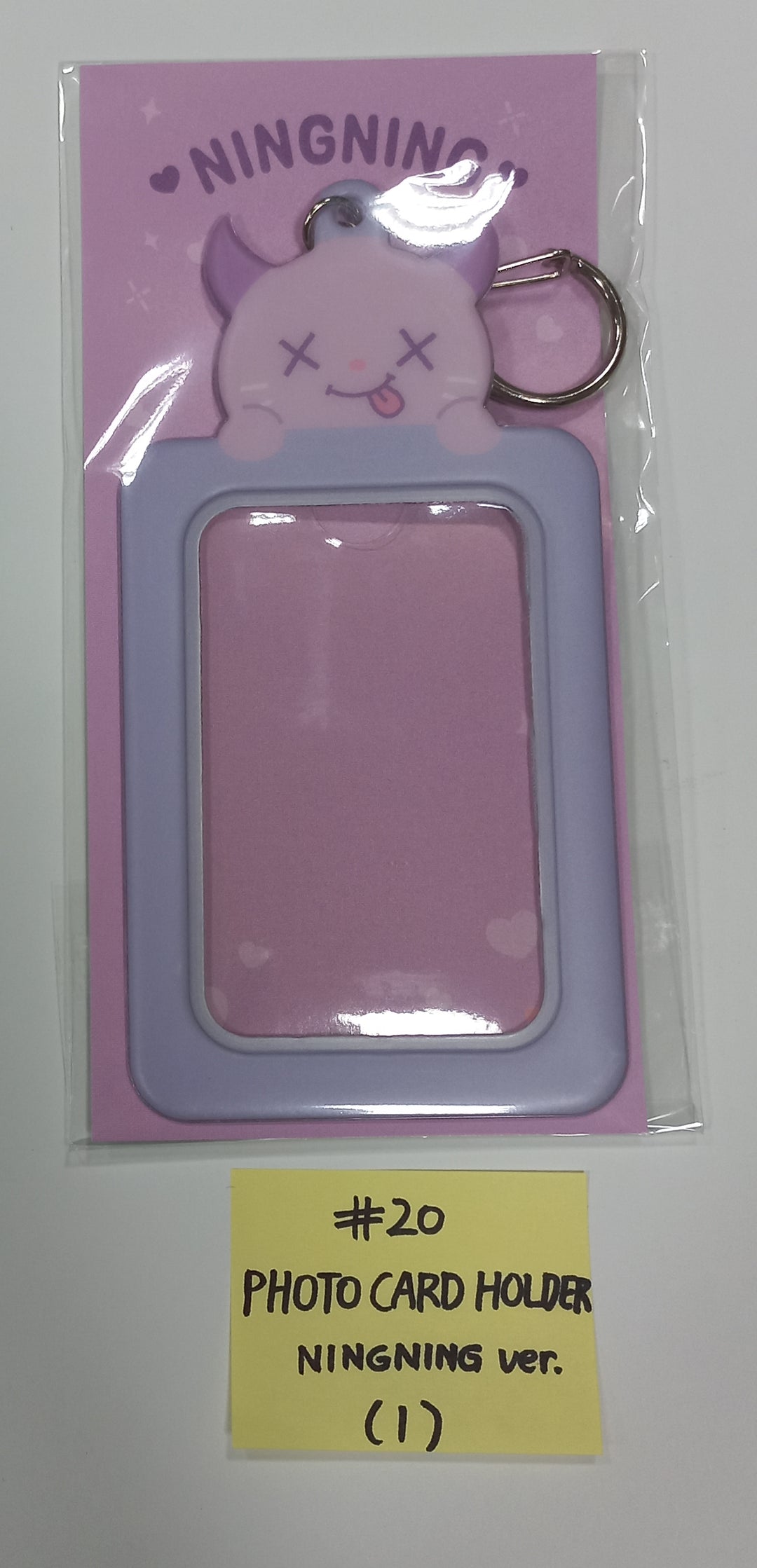 aespa "aespa WEEK - DRAMA CITY" - Official MD (1)  [23.11.11] - HALLYUSUPERSTORE