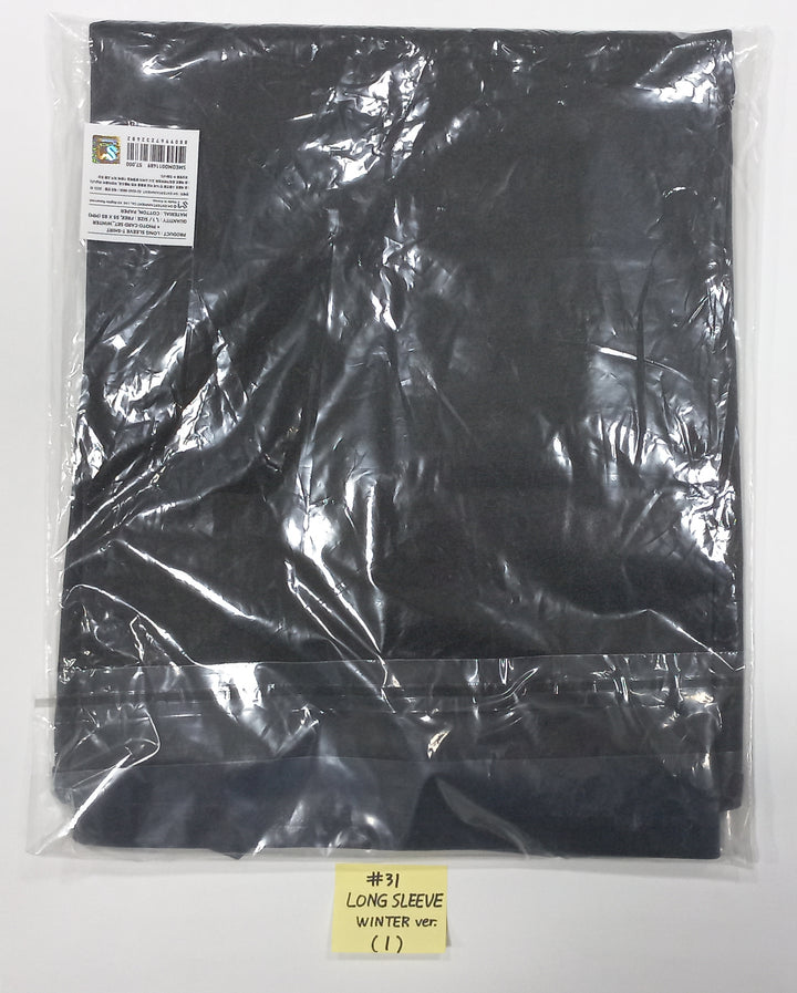 aespa "aespa WEEK - DRAMA CITY" - Official MD (2)  [23.11.11] - HALLYUSUPERSTORE