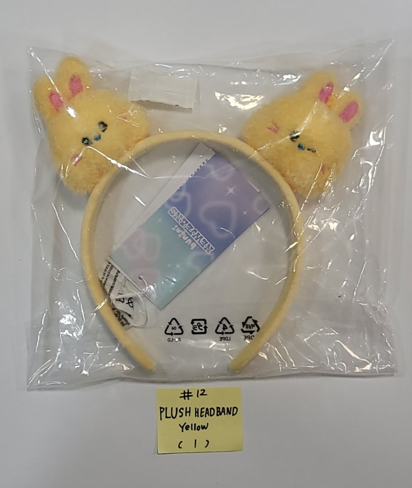 NEW JEANS "Hang out with NewJeans X LINE FRIENDS" - Official MD (1) [23.11.24] - HALLYUSUPERSTORE