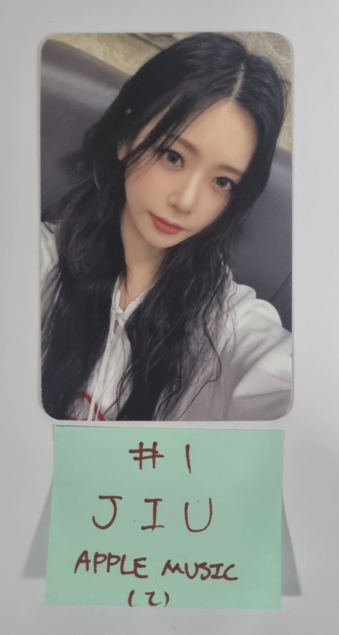 Dreamcatcher 2024 Season&