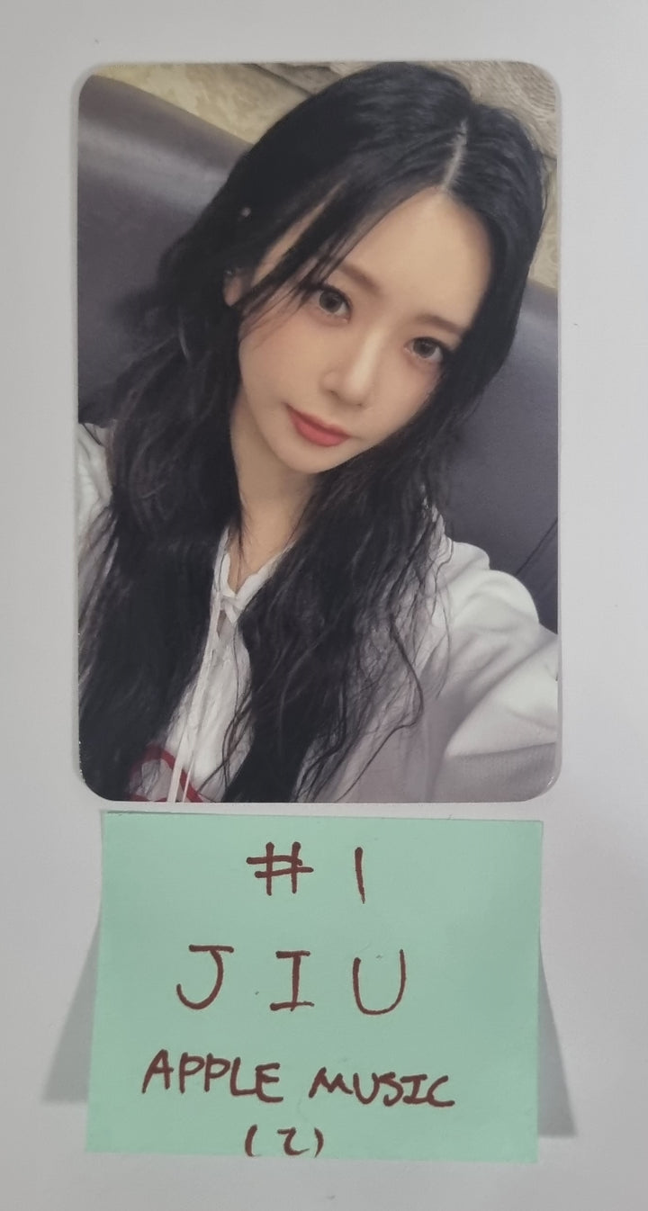 Dreamcatcher 2024 Season&