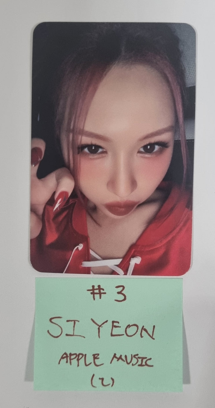 Dreamcatcher 2024 Season&