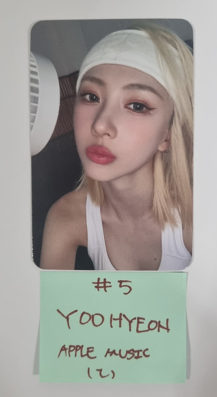 Dreamcatcher 2024 Season&