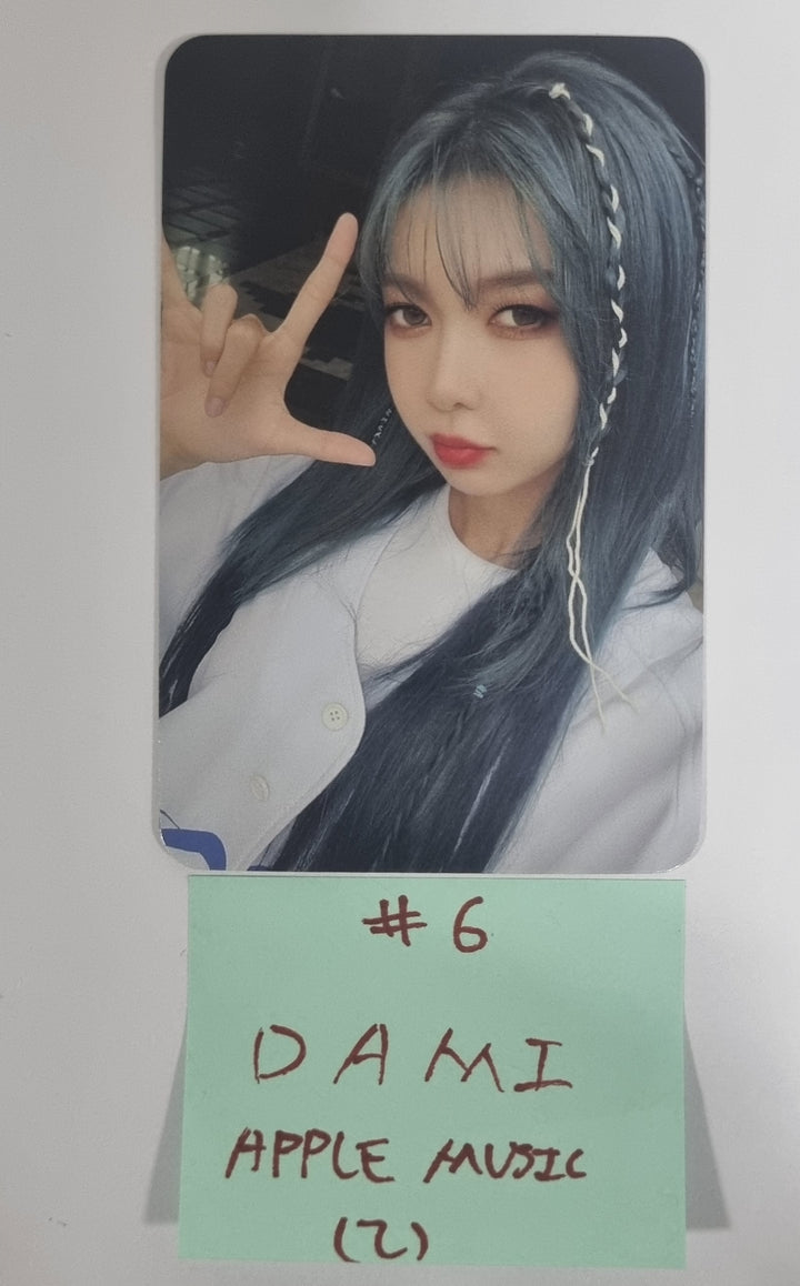 Dreamcatcher 2024 Season&