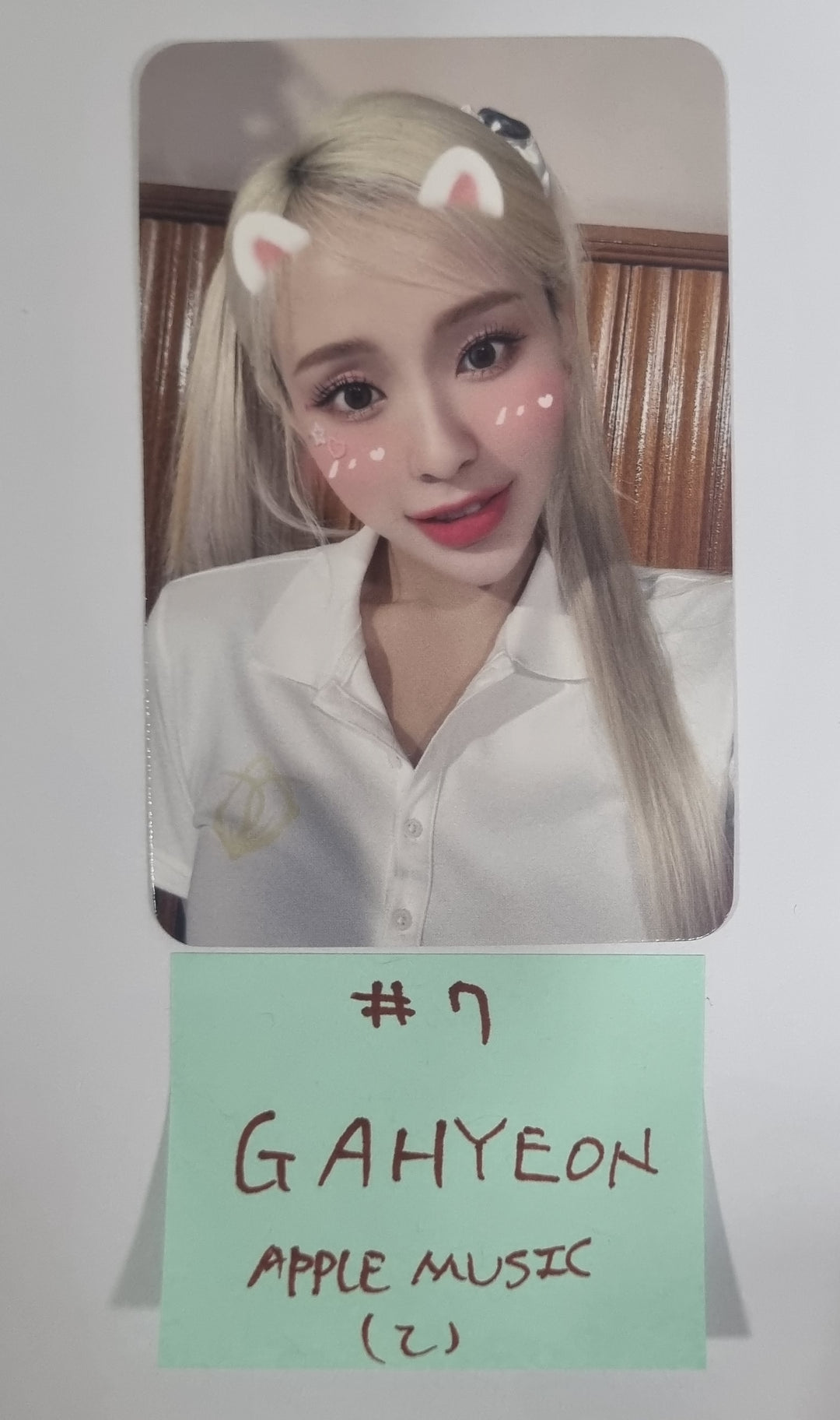 Dreamcatcher 2024 Season&
