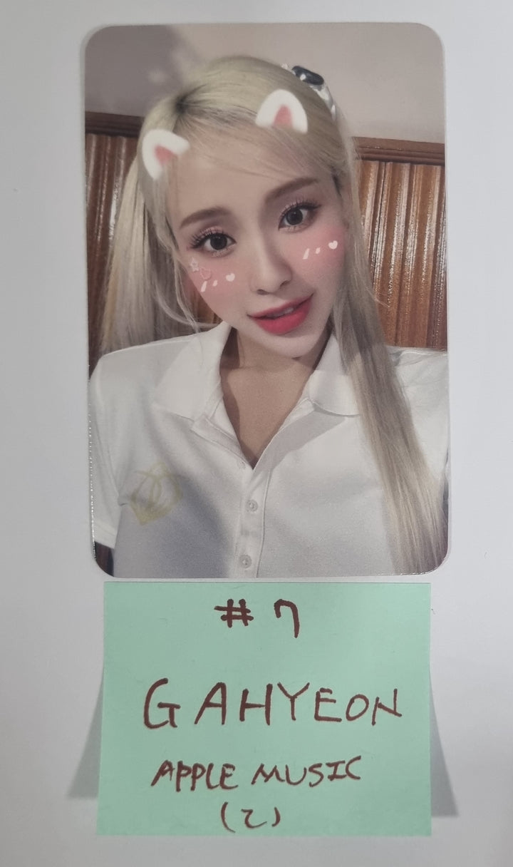 Dreamcatcher 2024 Season&