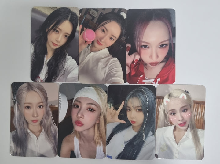 Dreamcatcher 2024 Season&