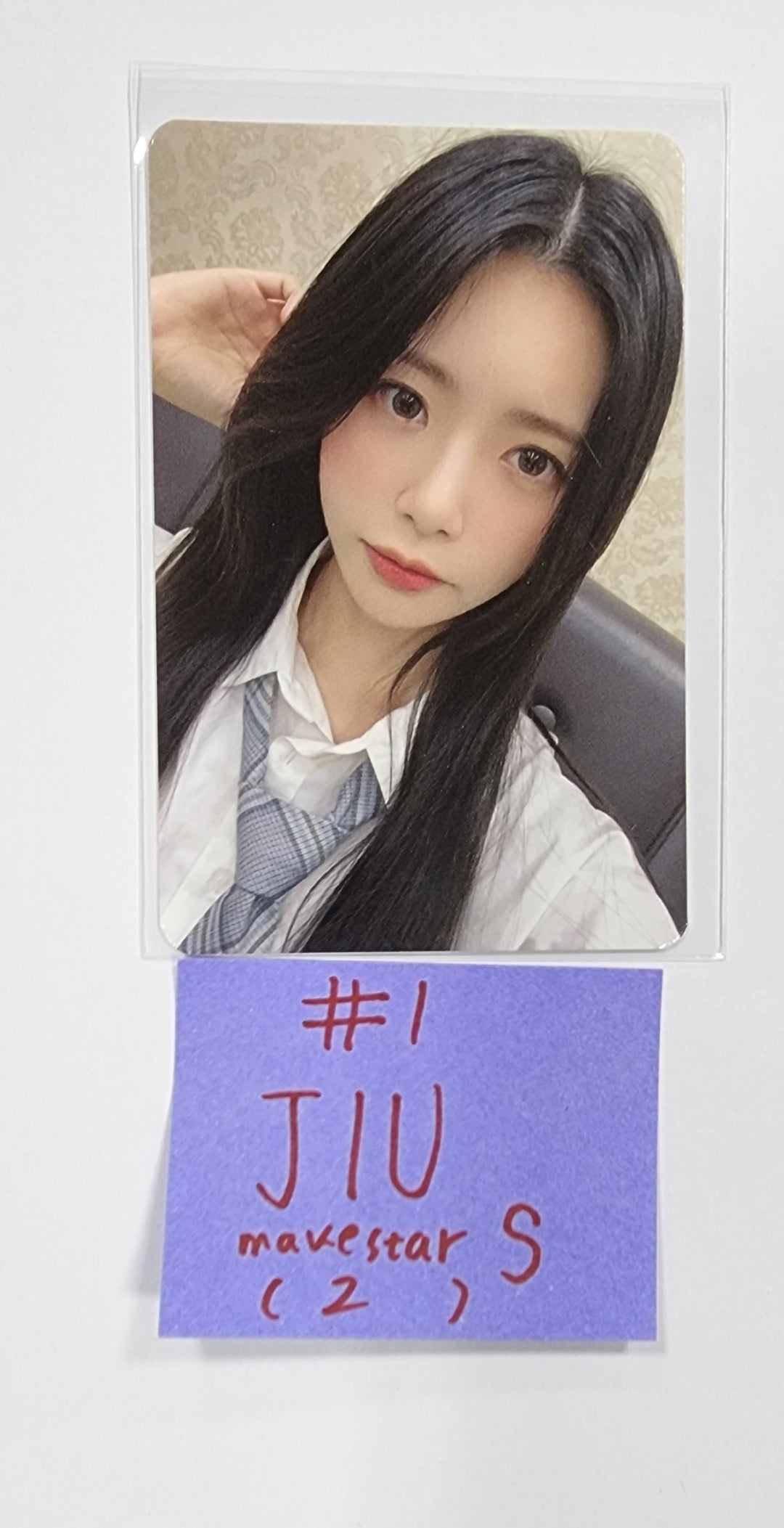 Dreamcatcher 2024 Season&