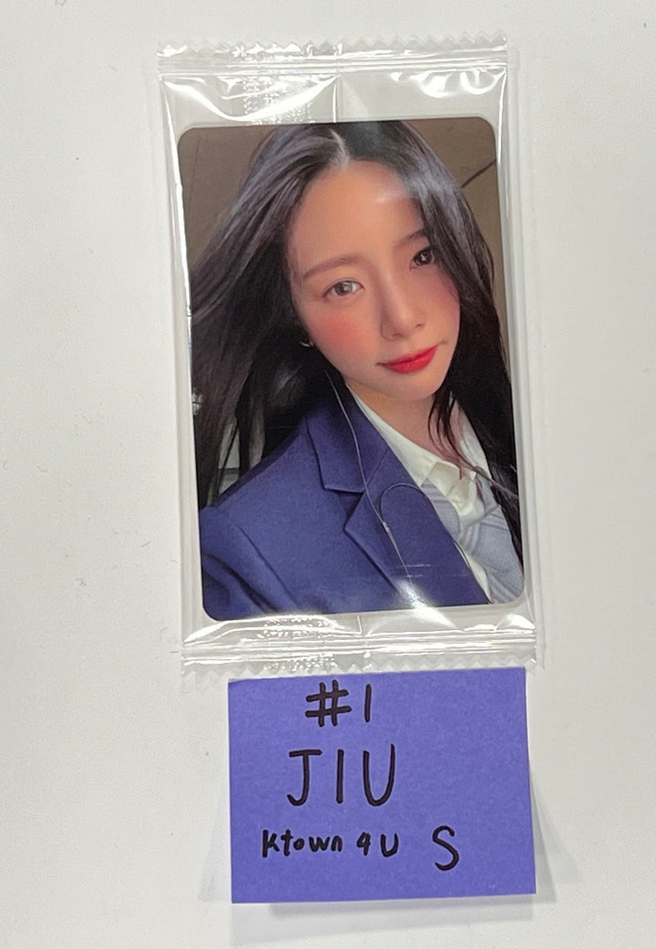 Dreamcatcher 2024 Season&