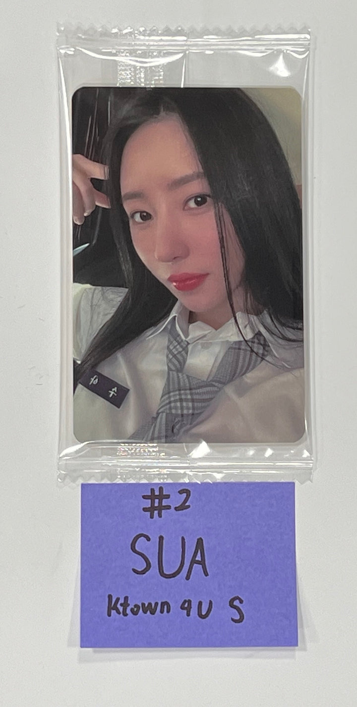 Dreamcatcher 2024 Season&