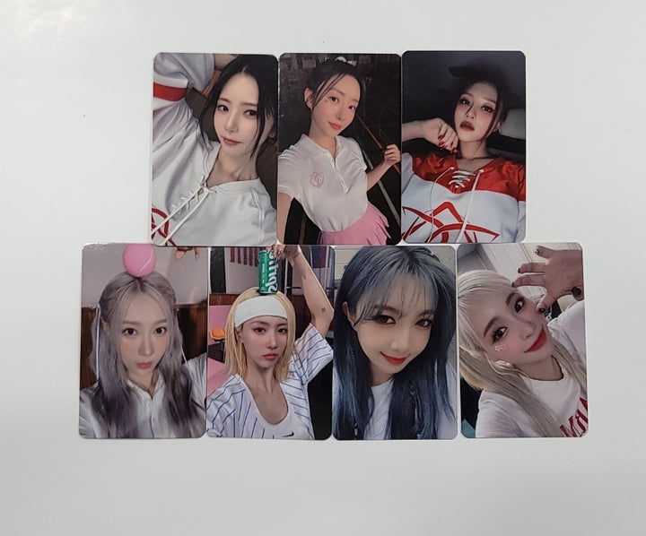 Dreamcatcher 2024 Season&