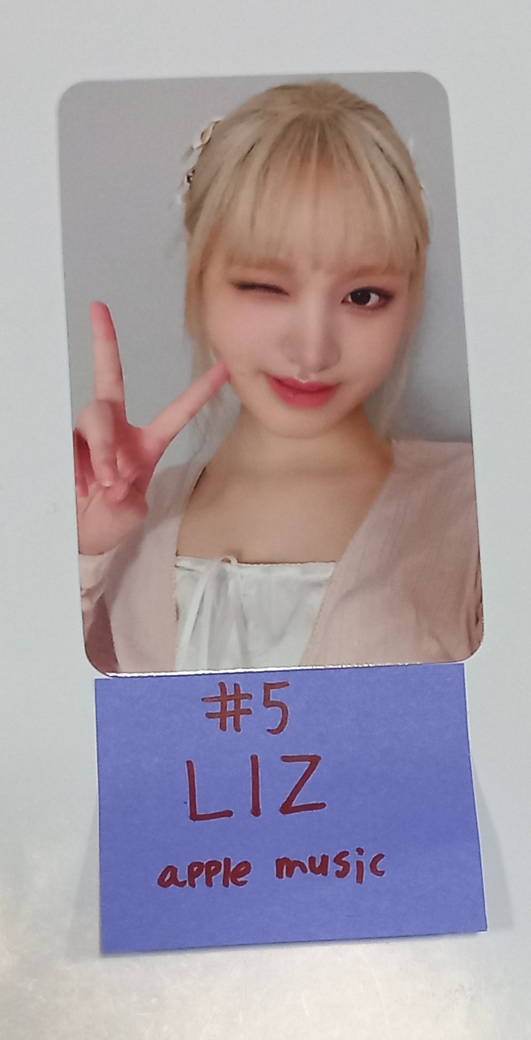 IVE 2024 SEASON&