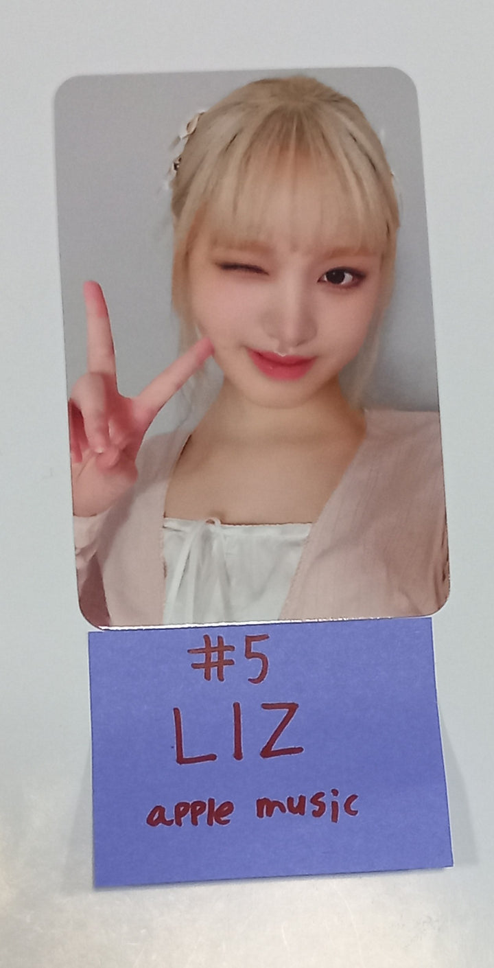 IVE 2024 SEASON&