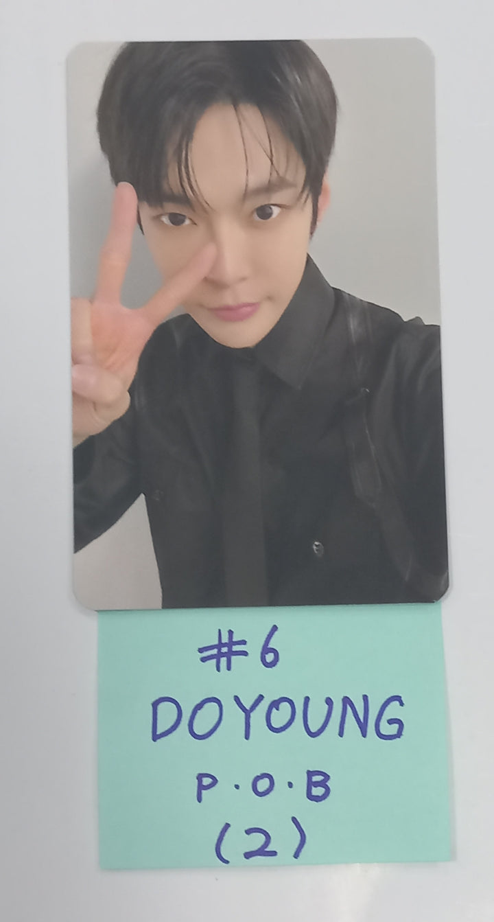 NCT "Do It (Let&