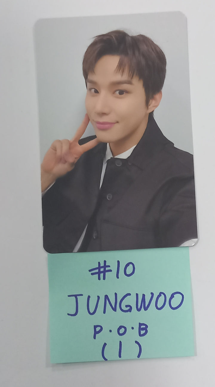 NCT "Do It (Let&