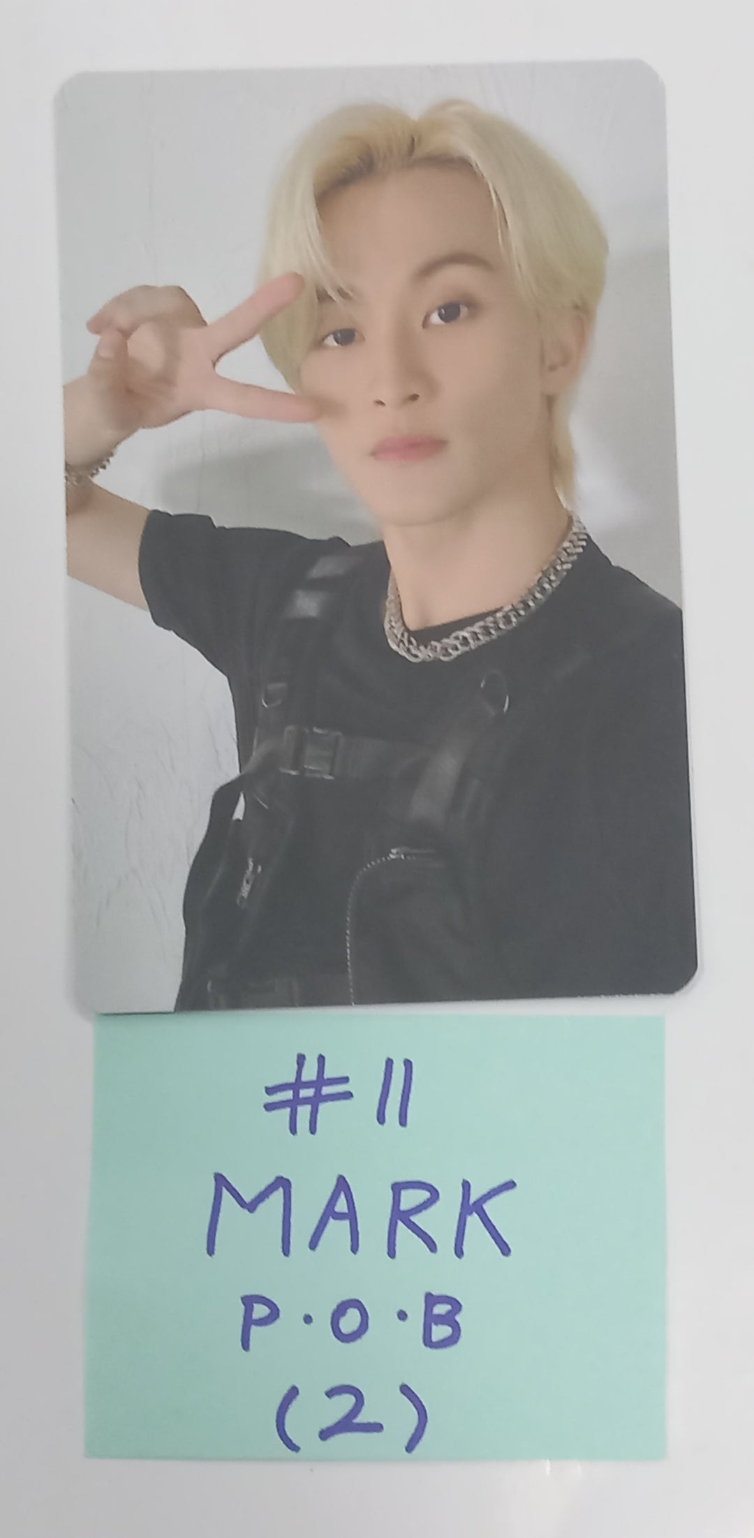 NCT "Do It (Let&