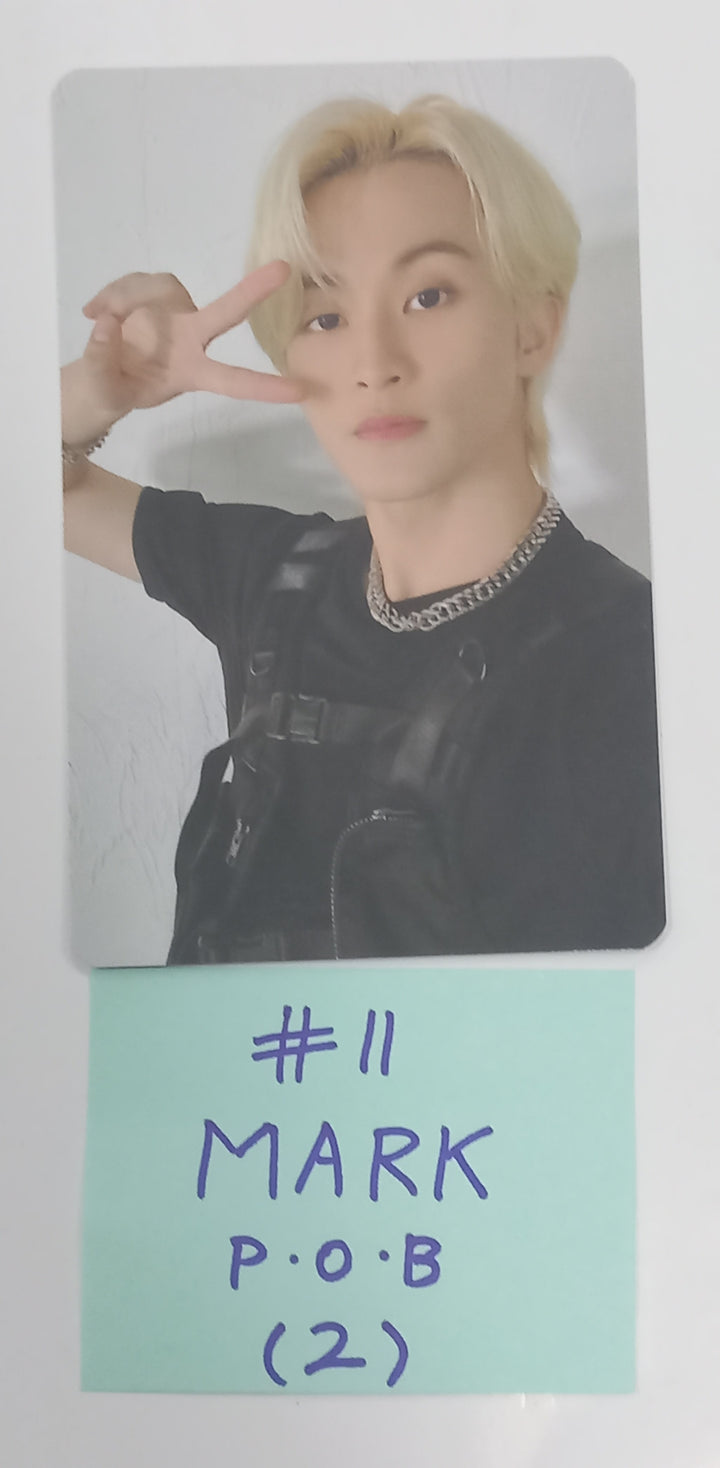 NCT "Do It (Let&