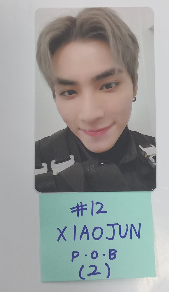 NCT "Do It (Let&