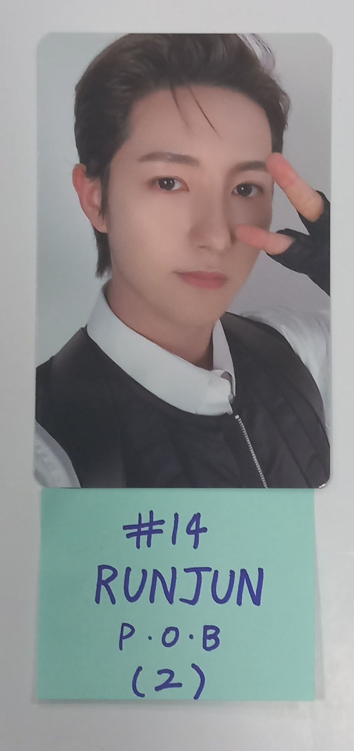 NCT "Do It (Let&