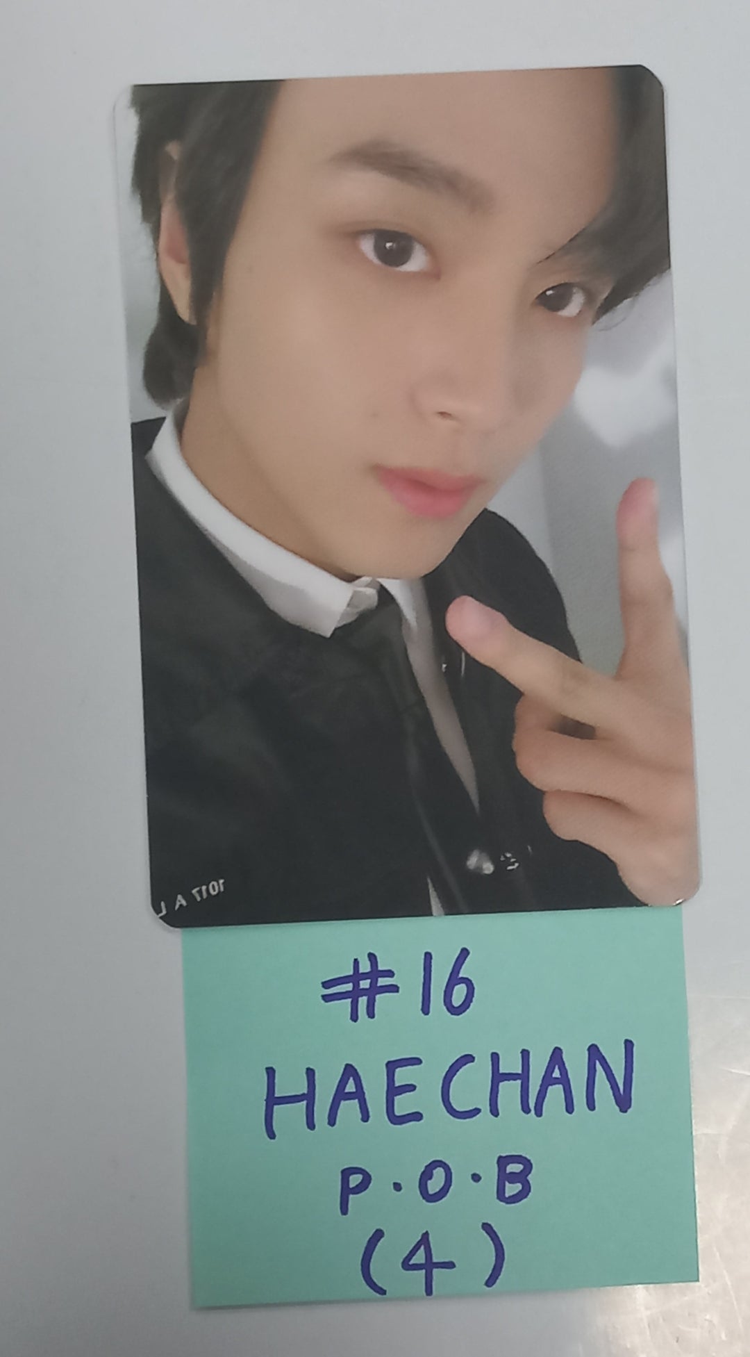 NCT "Do It (Let&