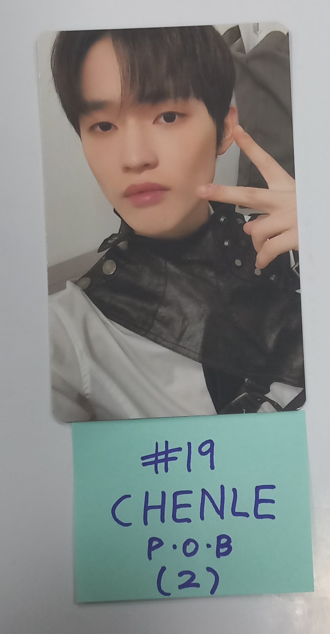NCT "Do It (Let&