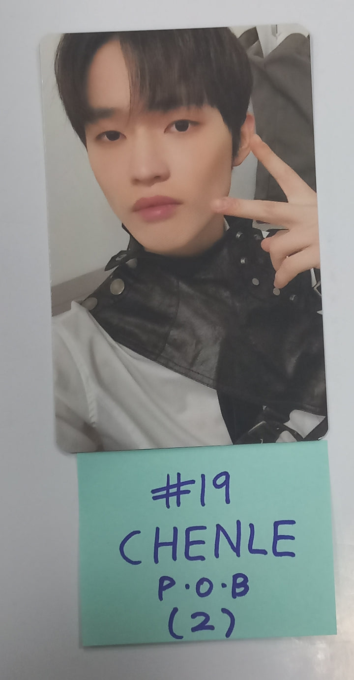 NCT "Do It (Let&
