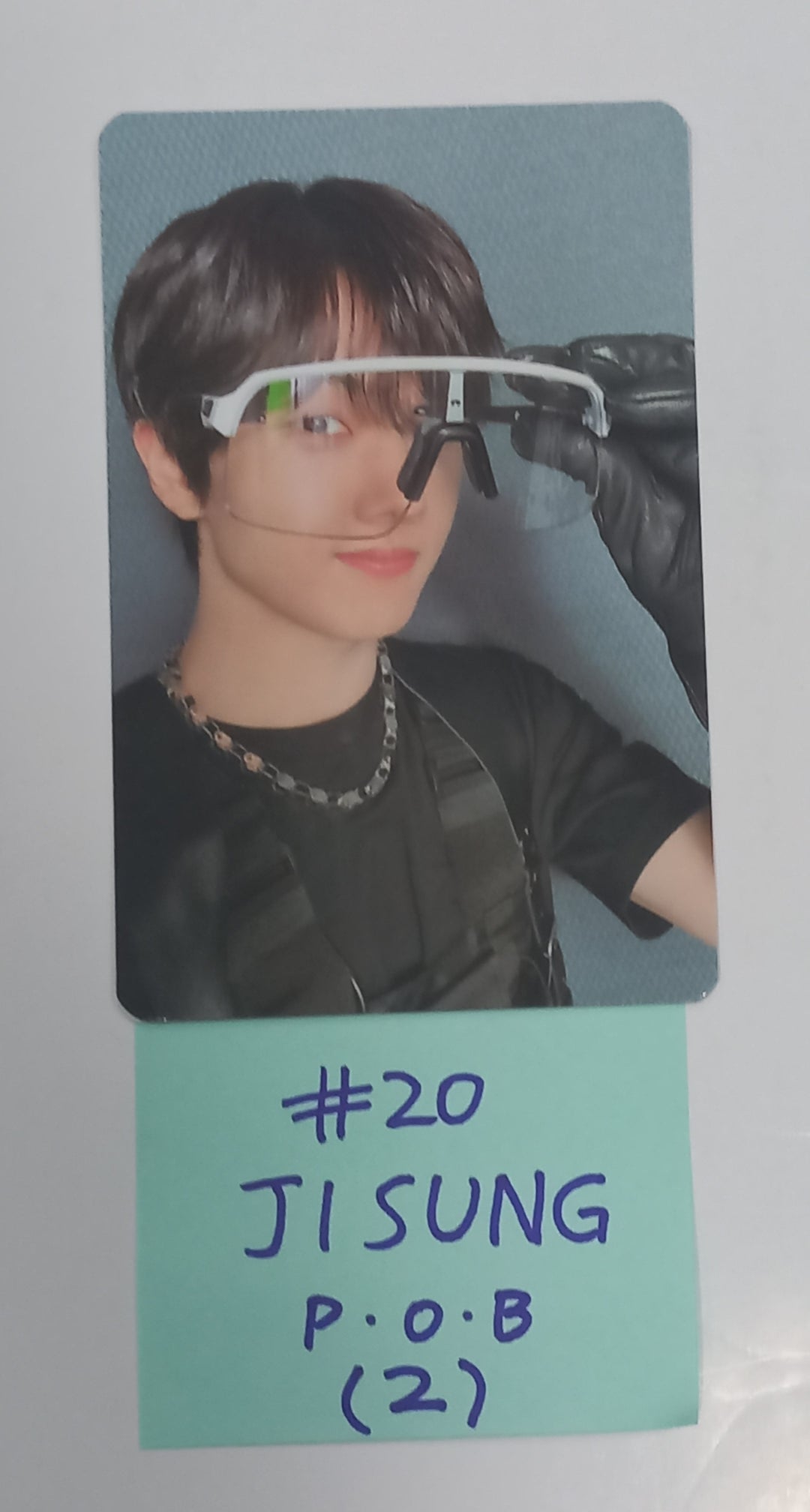 NCT "Do It (Let&