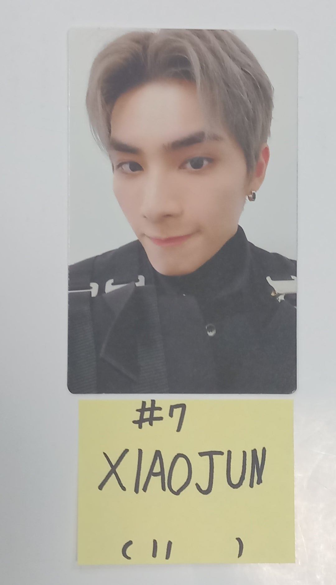 NCT "Do It (Let&
