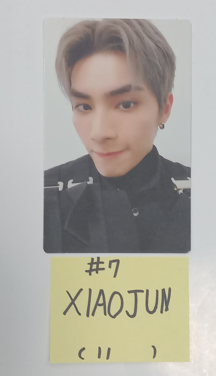 NCT "Do It (Let&