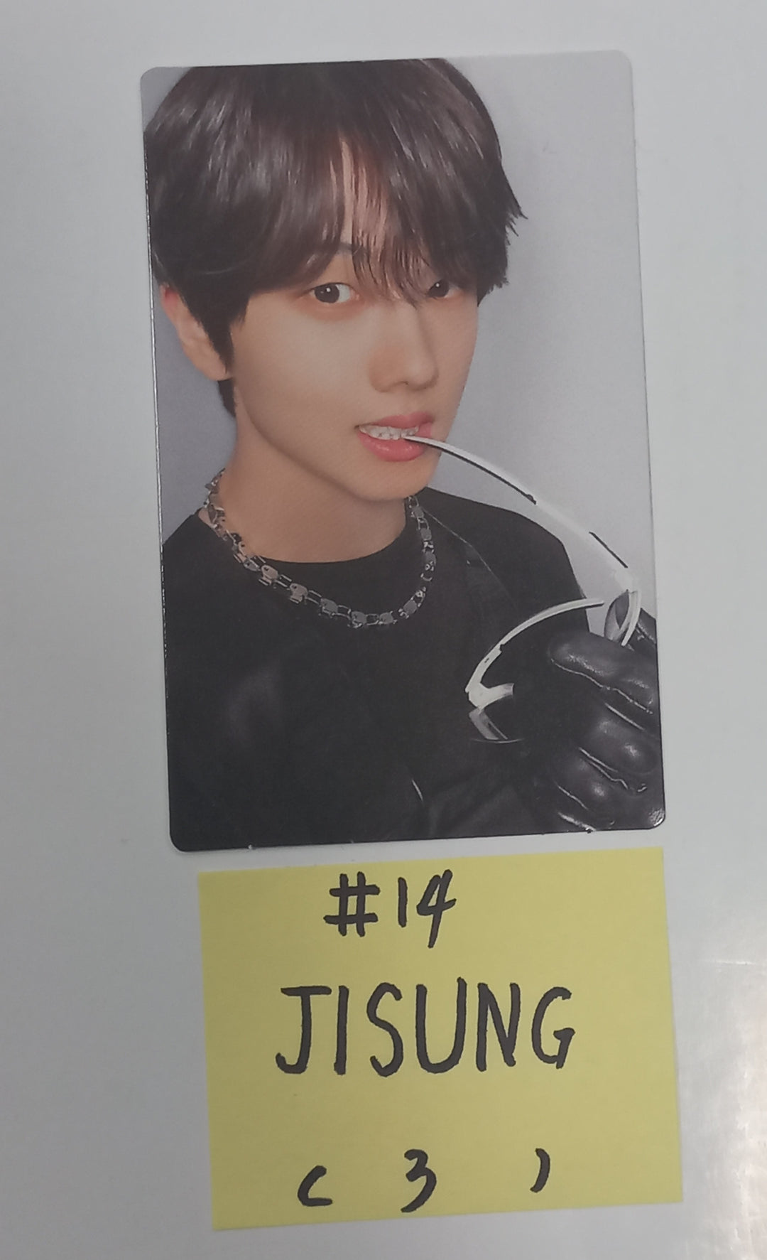 NCT "Do It (Let&