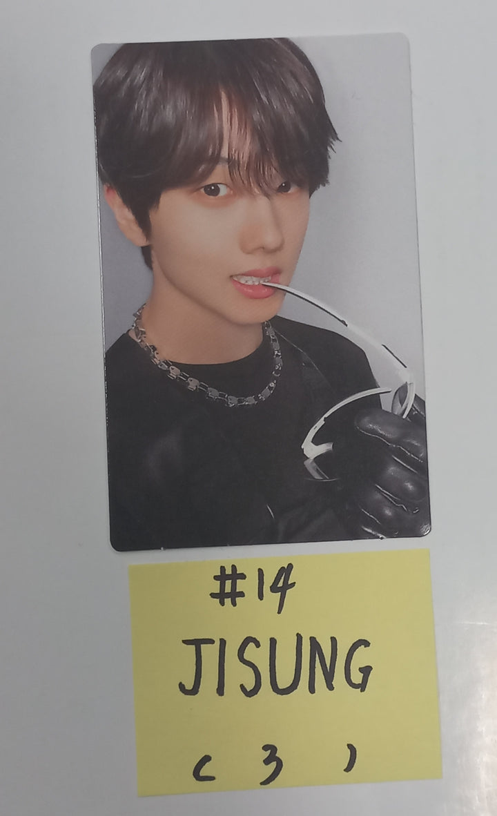 NCT "Do It (Let&
