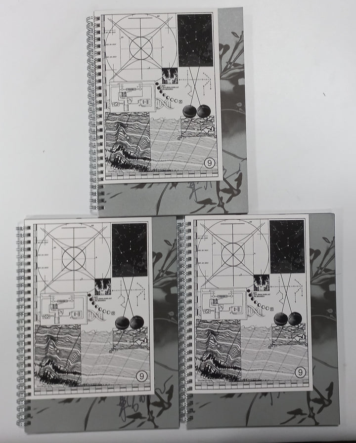 TVXQ! "20&amp;2" - Hand Autographed(Signed) Promo Album [24.1.18] (Restocked 1/19) - HALLYUSUPERSTORE