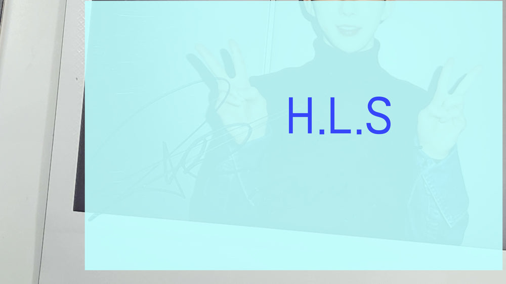 JO KWON "횡단보도" - Hand Autographed(Signed) Promo Album & Big Polaroid [24.2.19] - HALLYUSUPERSTORE