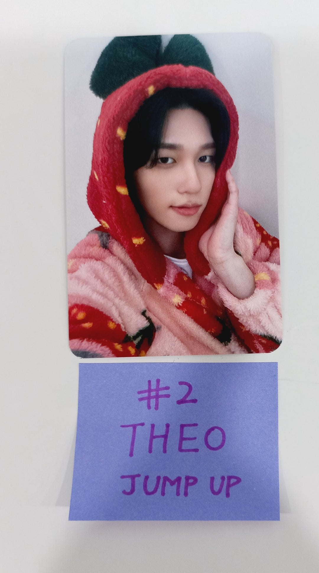 P1Harmony &