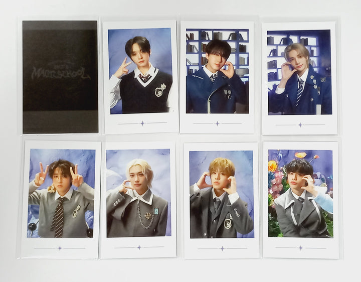 Stray Kids - "Skz&