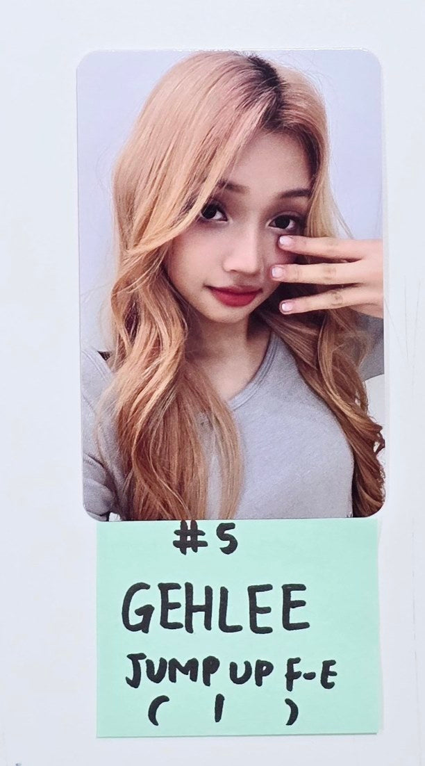 UNIS &