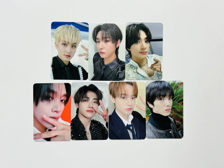 NCT DREAM "DREAM( )SCAPE" - KAKAO Gift Event Photocard [24.4.15] - HALLYUSUPERSTORE