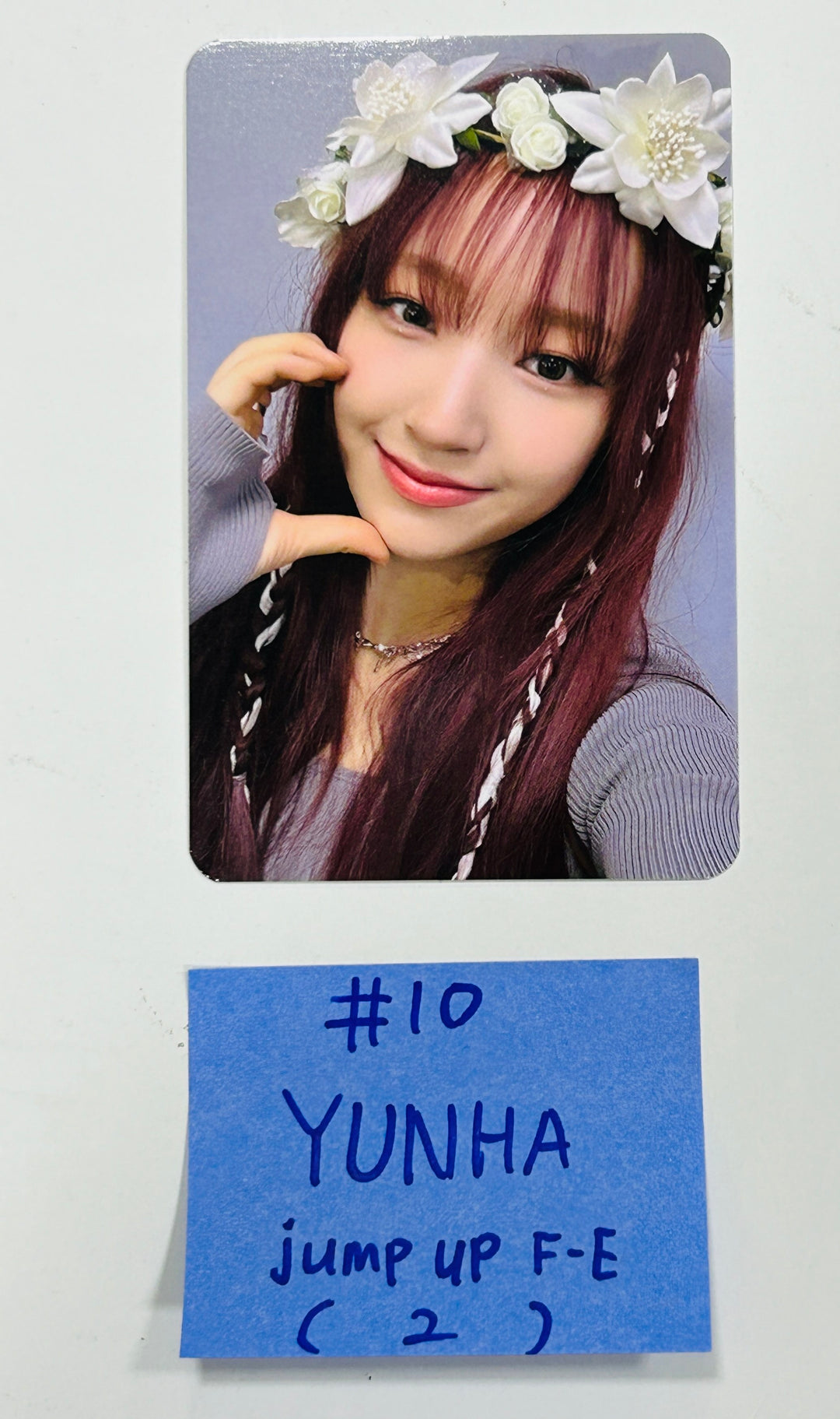 UNIS &