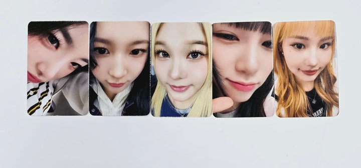 YOUNG POSSE "XXL" - Daily Duck Fansign Event Photocard Round 2 [24.5.24] - HALLYUSUPERSTORE