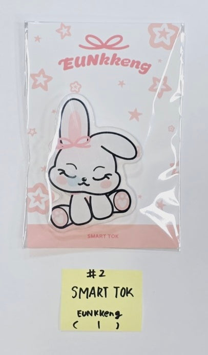 VIVIZ - [V.Hind Love And Tears] 2024 Viviz World Tour MD [24.06.03] - HALLYUSUPERSTORE