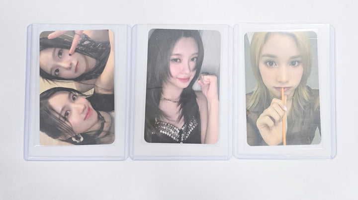 Kep1er "Kep1going On" - Broadcast Photocard [24.6.13] - HALLYUSUPERSTORE