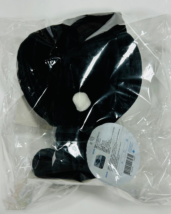 VIVIZ - 2024 CONCERT OFFICIAL MD [Plush Doll, Plush Keyring, Light stick Cover] [24.6.13] - HALLYUSUPERSTORE